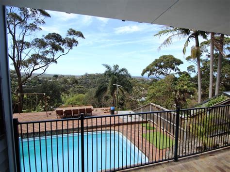 Woorarra Avenue North Narrabeen Nsw Realestate Au