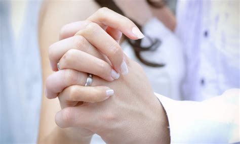 When Men Who Abstain From Pre Marital Sex Get Married The Week