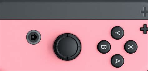 La Switch Est à Moins Dun Million Dunités De Devenir La Console La