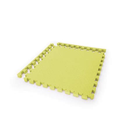 Dawson Sports Interlocking Mat