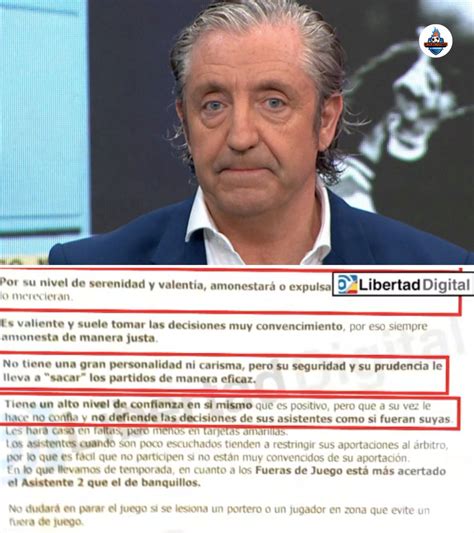 Alvaro Alguacil On Twitter Rt Elchiringuitotv Jpedrerol Alucina