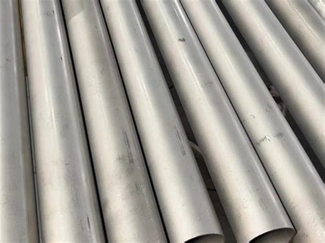 Uns S S Cr Ni Mo N Bright Duplex Steel Round Bar