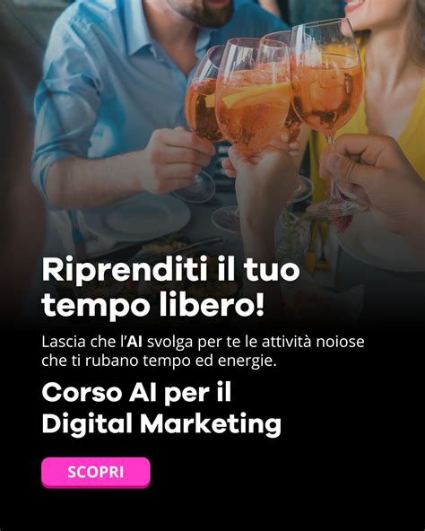 Prompt Engineering AI: cos'è, guida pratica - Studio Samo