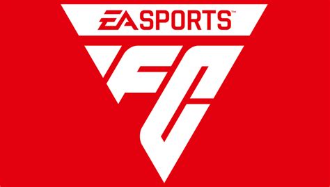 EA Sports FC officially confirmed for Switch, due out July 2023 ...