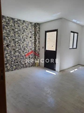 Apartamento 2 quartos à venda Vila Floresta Santo André SP