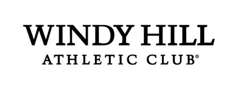 Windy Hill Athletic Club Windy Hill Fitness And Gym