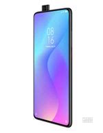 Xiaomi Mi 9T specs - PhoneArena