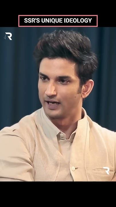 Life Will Surprise You Remembering Sushant Singh Rajput Bollywoods