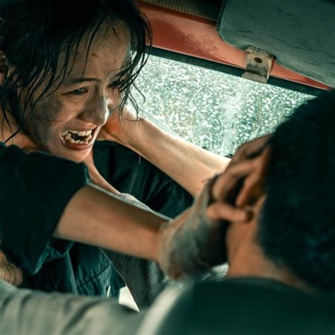 Phim 18 hot nhất gây sốc với loạt cảnh nóng nặng đô Saostar vn