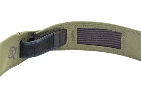 Blue Force Gear Chlk Belt Get Tactical Supply