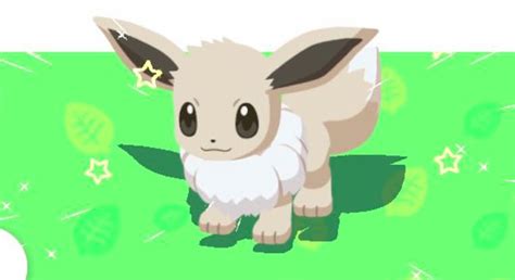 【ポケモンスリープ】色違いポケモンの確率と仲間にする方法【ポケスリ】 ゲームライン