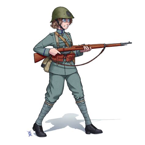 Hero Of Groznyi On Twitter Dutch M1923 Uniform