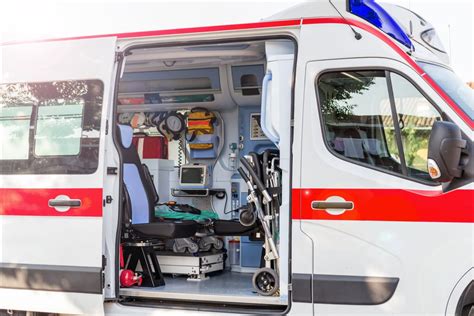 Beatrice Non Ce Lha Fatta Tre 17enni Morti In Poche Ore Sulle Strade