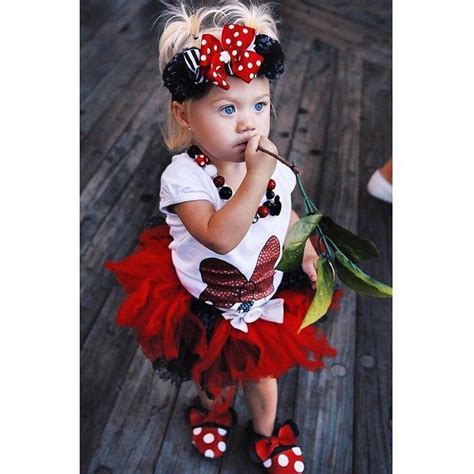 Pin By Kristine On SWEET PICTURES Everleigh Rose Rose Crown Jewelry