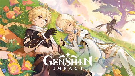 Genshin Impact 47 Pre Load Size And Guide For Pc Android Ios