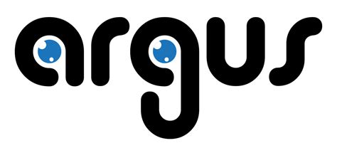 home argus