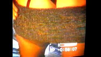 Barby XVIDEOS