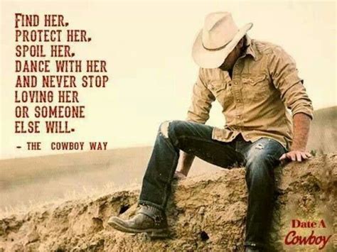 Country Quotes Best Ever. QuotesGram