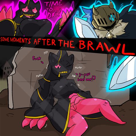 Rule 34 Animate Inanimate Anthro Banette Breasts Breath Defeated Diamond Grenadier Female