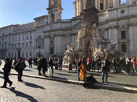 2022年 Roma City Tours 行く前に！見どころをチェック トリップアドバイザー