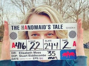 The Handmaid S Tale Confira Os Detalhes Da Estreia Da Temporada