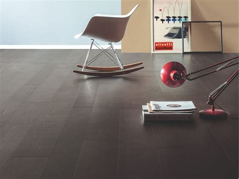 Oak Parquet Oak Testa Di Moro Michelangelo Collection By Listone Giordano