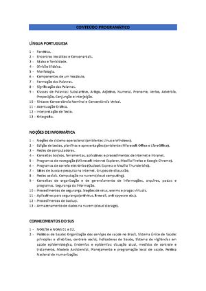 Gabarito Homem Ao Máximo - Gabarito Homem ao Máximo - G A B A R I TO D AS LIÇÕES 1ª Semana Lição 1 ...