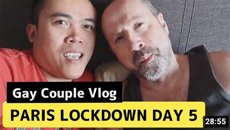 4 Youtuber Indonesia Yang Bangga Sebagai Pasangan Gay KASKUS