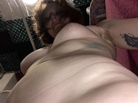 Bathroom Boobies Nude Pics XHamster