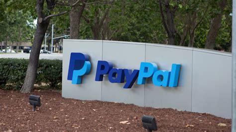 PayPal Comment Payer En 4 Fois Sur Paypal