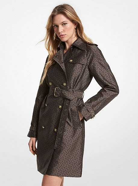 Total 62 Imagen Women S Michael Kors Coats Abzlocal Mx