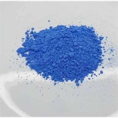 Lapis Lazuli Mine 4 100 Natural Pigment Powder For Painting Etsy