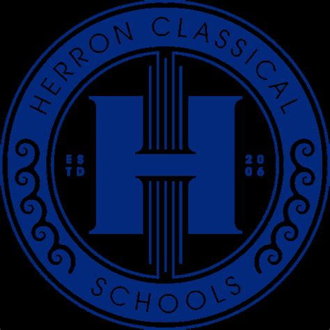 Herron Riverside High School Teach Indy