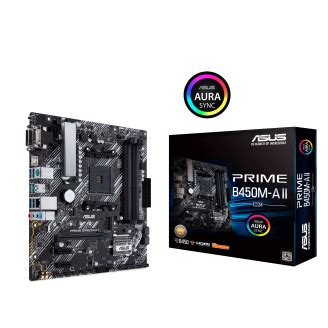 Prime B M A Ii Csmmotherboardsasus Serbia