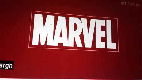 Mutant Enemymarvelabc Studios 2014 Youtube