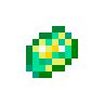 Shiny Stone Shard – Pixelmon Reforged Wiki