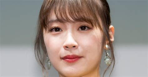 4ページ目＜乃木坂工事中＞最後まで高山一実さんらしさ全開乃木坂46になるべくしてなった人｜bubka Web（ブブカ ウェブ）