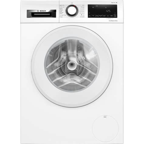 Lave Linge Hublot Livraison Rapide Installation Cdiscount