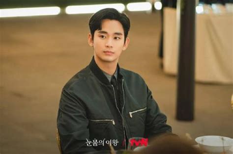 Berita Fan Meeting Kim Soo Hyun Terkini Dan Terbaru Hari Ini Okezone