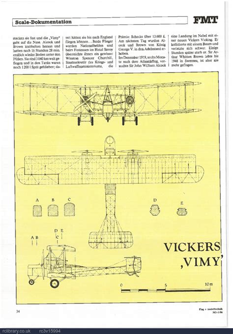 Rclibrary Vickersvimytrans Atlantikfmt8603rc3v15994pdf Title