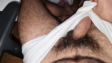 Vídeos porno de Hombres gay peludos p HD gratis Películas sexo xHamster