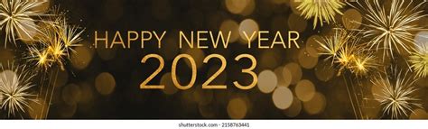 Silvester 2024 Frohes Neues Jahr Silvester Feiertag Hintergrund Stockfoto 2160670423 Shutterstock