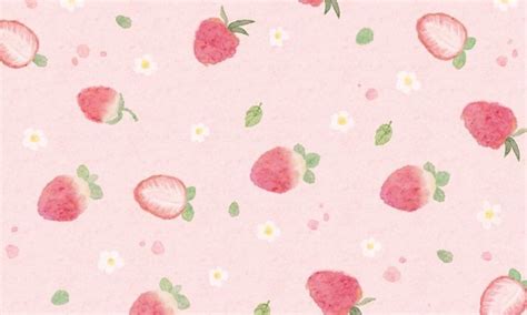 Fondos Cute Cute Desktop Wallpaper Pink Wallpaper Ipad Pink Wallpaper Laptop