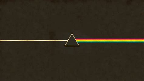 1440x2560 Resolution Pink Floyd Dark Side Of The Moon Pink Floyd Digital Art Triangle