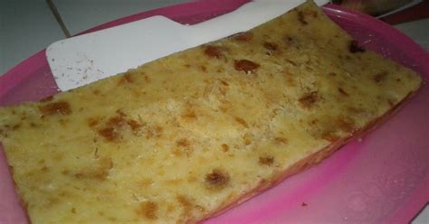 3.686 resep roti kukus enak dan sederhana - Cookpad