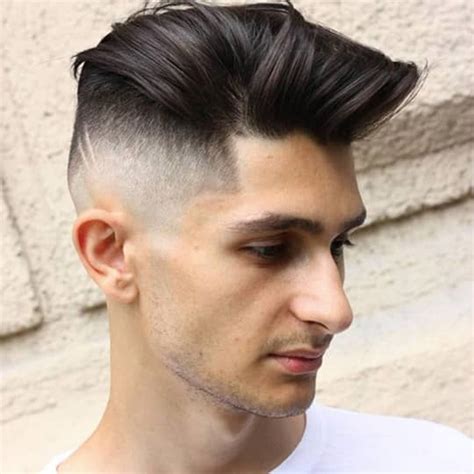 How To Use Hair Pomade: The Expert's Guide To Doing It Right | Hair.com ...