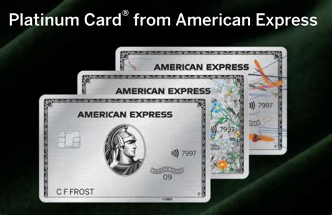 Amex Platinum Benefits The Jetsetting Fashionista