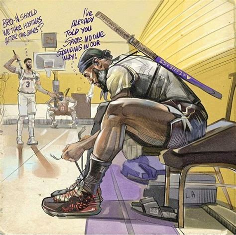 Pin By Al Hughes On Basketball Art Canvas Prints Lebron James Nba Art