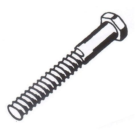 coil bolt muller construction supply