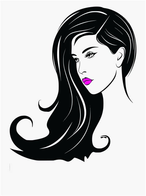 Womens Graphics Clipart